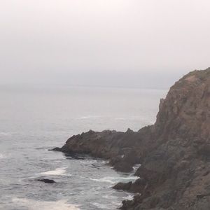 Meet your Posher, Adrianna